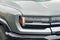 2026 GMC Hummer EV SUV 3X