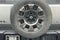 2026 GMC Hummer EV SUV 3X