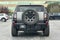 2026 GMC Hummer EV SUV 3X
