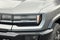 2026 GMC Hummer EV SUV 3X