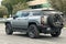2026 GMC Hummer EV SUV 3X