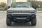 2026 GMC Hummer EV SUV 3X