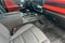 2026 GMC Hummer EV SUV 3X