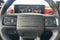 2026 GMC Hummer EV SUV 3X