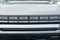 2026 GMC Hummer EV SUV 3X