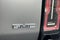 2026 GMC Hummer EV SUV 3X