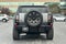 2026 GMC Hummer EV SUV 3X