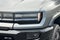 2026 GMC Hummer EV SUV 3X