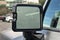 2026 GMC Hummer EV SUV 3X
