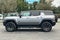 2026 GMC Hummer EV SUV 3X