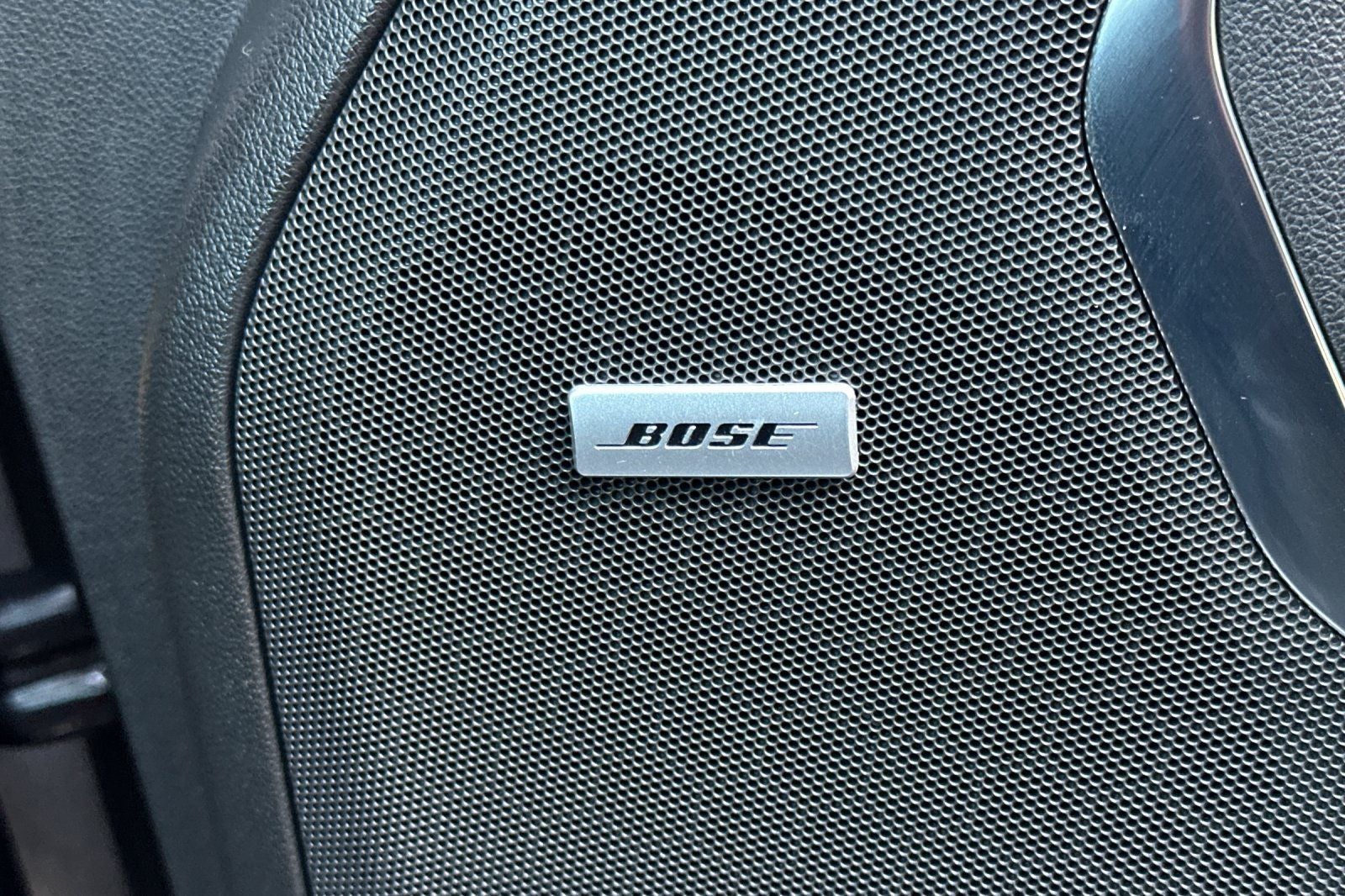 2022 Chevrolet Tahoe Premier