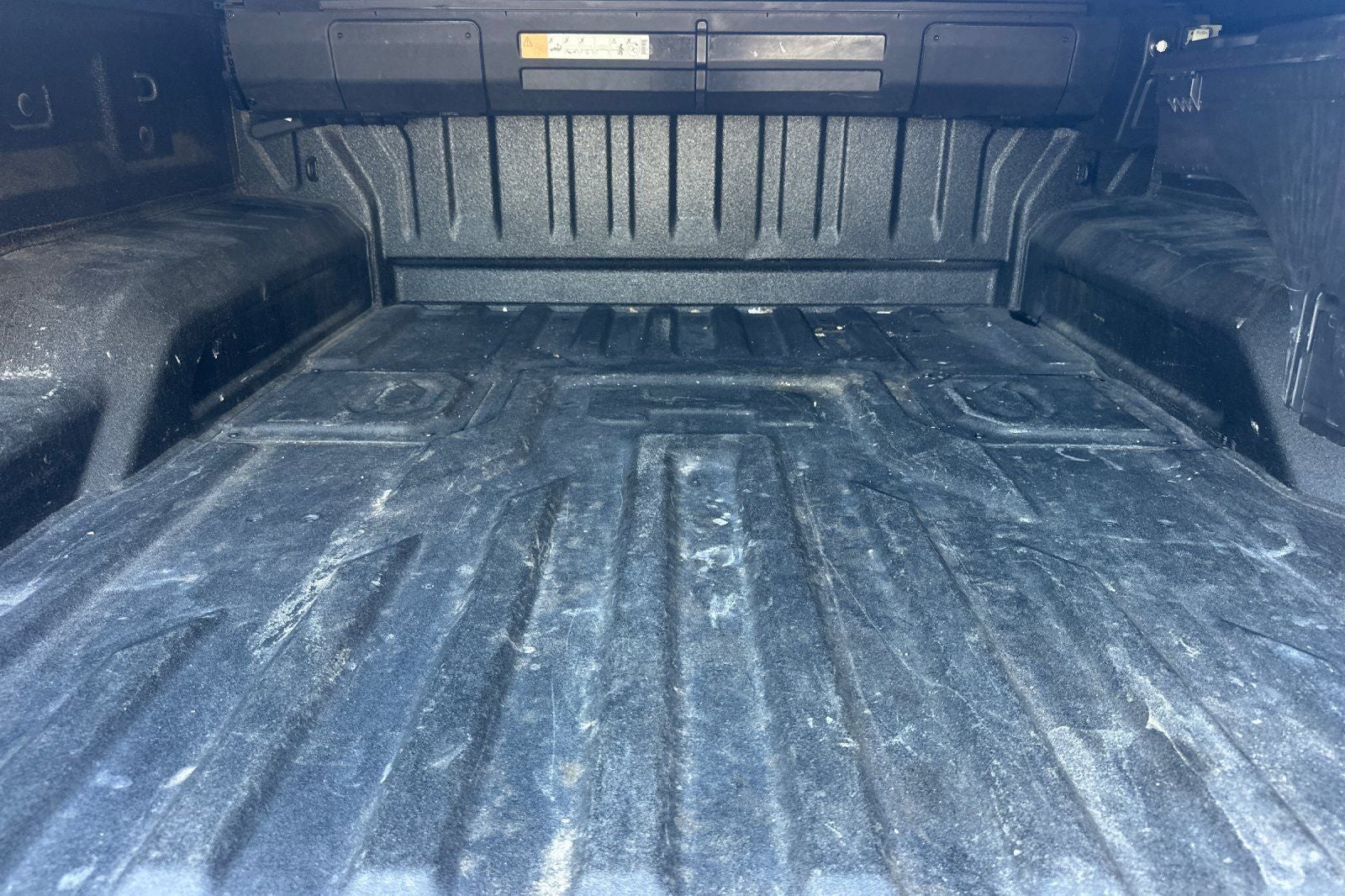 2023 GMC Hummer EV Pickup 3X