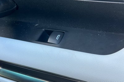 2023 GMC Hummer EV Pickup 3X