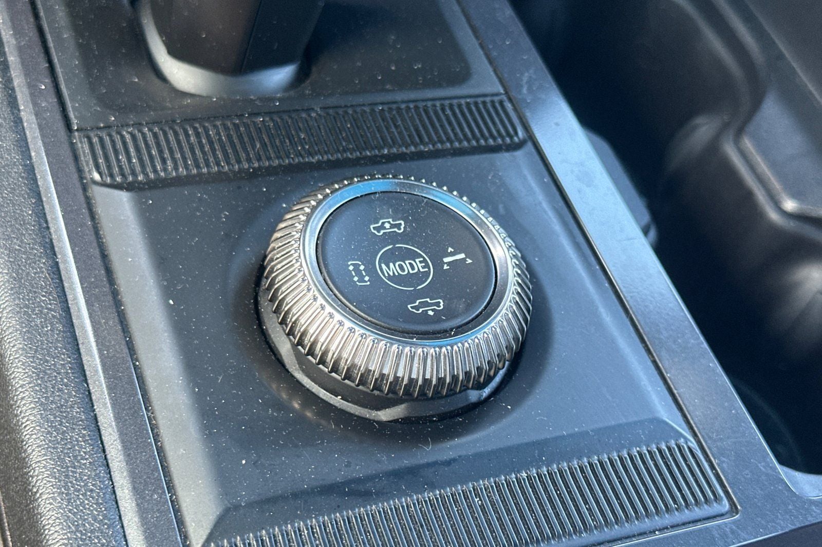 2023 GMC Hummer EV Pickup 3X