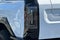 2023 GMC Hummer EV Pickup 3X