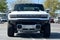 2023 GMC Hummer EV Pickup 3X