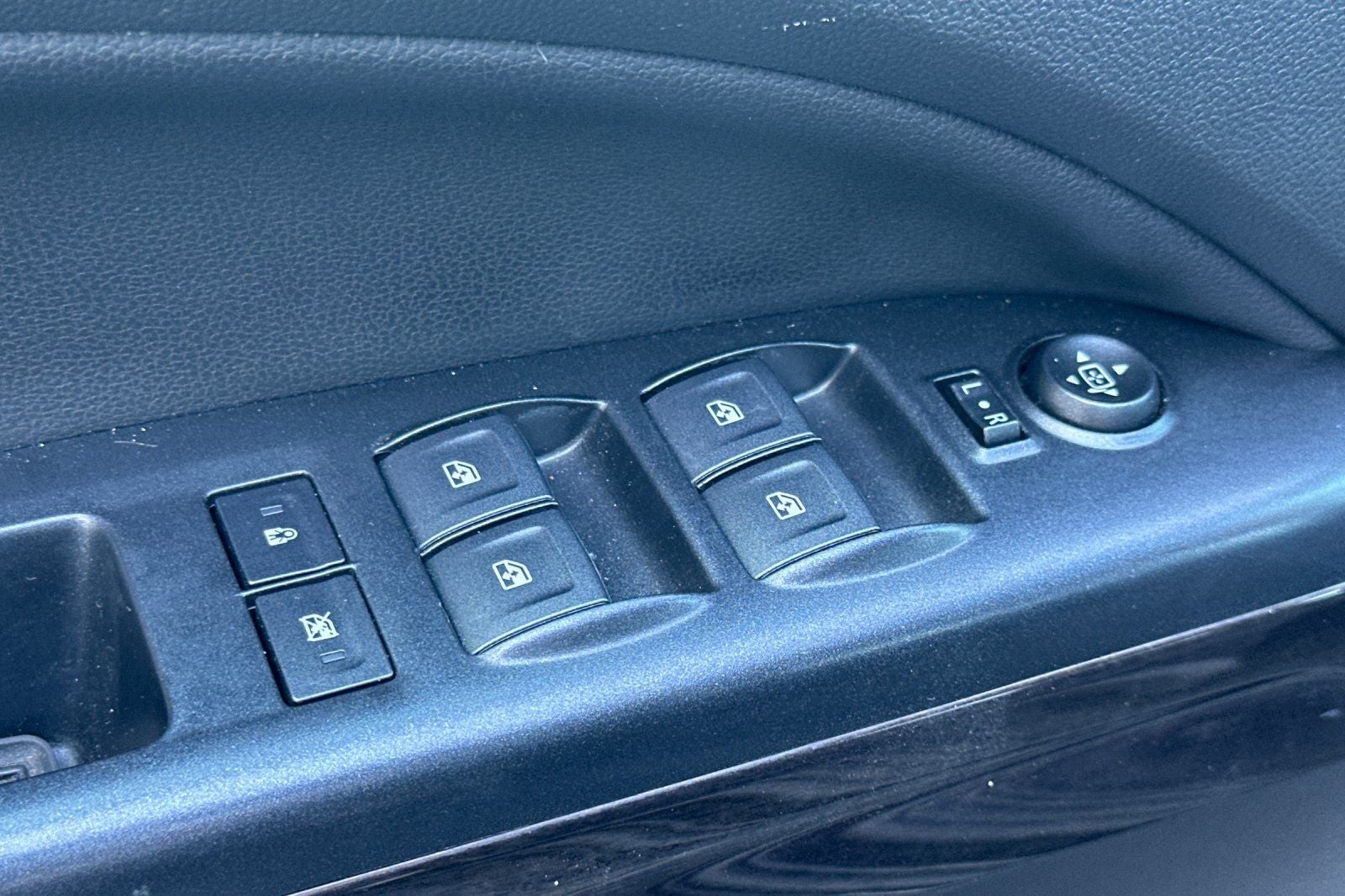 2019 GMC Canyon SLE1