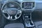 2019 GMC Canyon SLE1