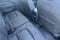 2019 GMC Canyon SLE1