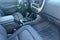 2019 GMC Canyon SLE1