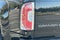 2019 GMC Canyon SLE1