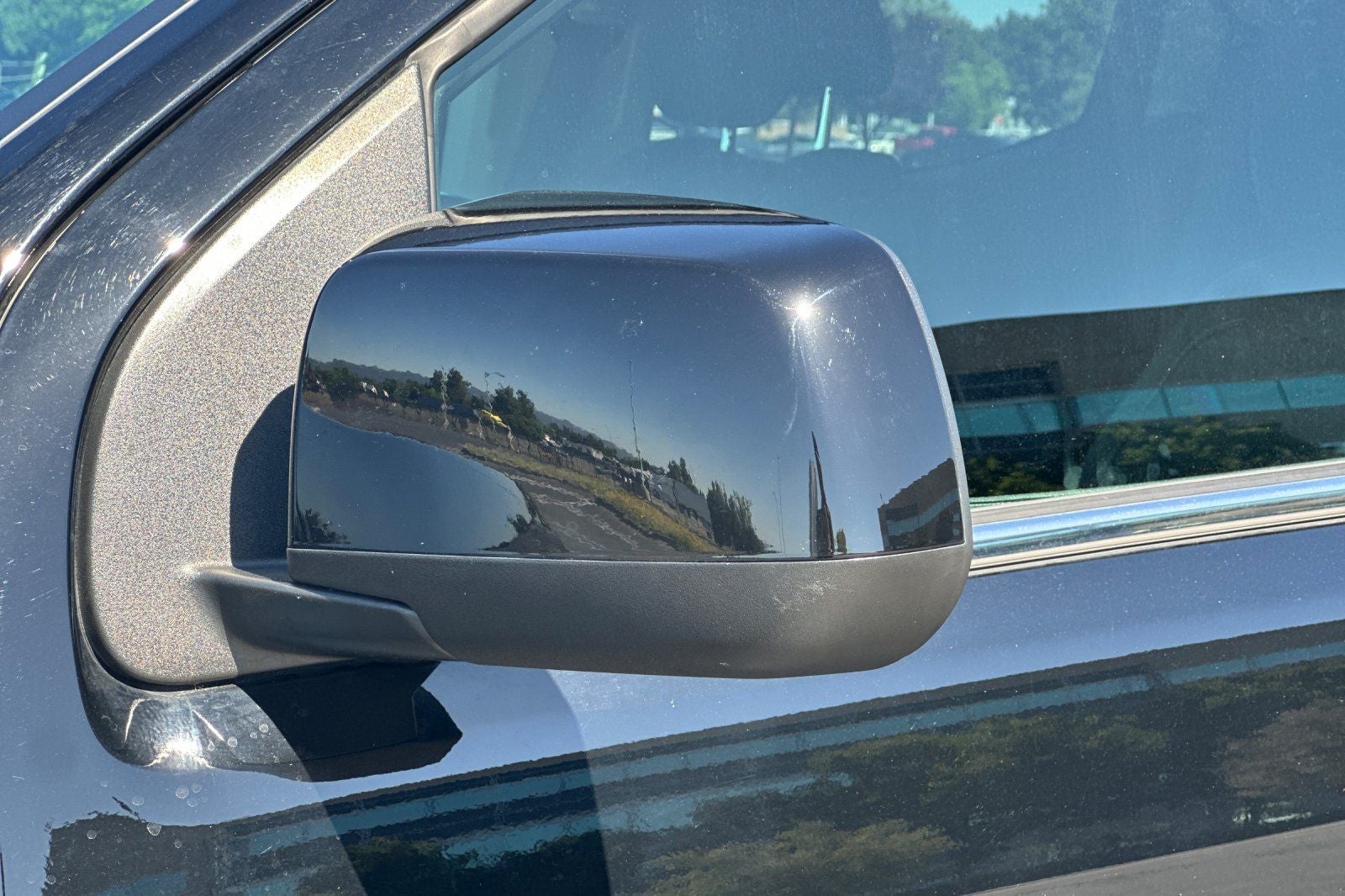 2019 GMC Canyon SLE1