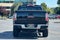 2019 GMC Canyon SLE1