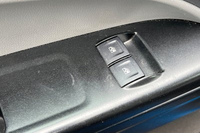 2022 GMC Canyon Elevation Standard