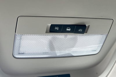 2022 GMC Canyon Elevation Standard