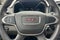 2022 GMC Canyon Elevation Standard