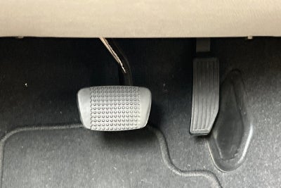 2022 GMC Canyon Elevation Standard