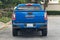 2022 GMC Canyon Elevation Standard