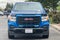 2022 GMC Canyon Elevation Standard