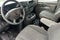 2024 GMC Savana 2500 Work Van