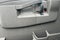 2024 GMC Savana 2500 Work Van