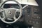 2024 GMC Savana 2500 Work Van