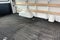 2024 GMC Savana 2500 Work Van