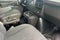 2024 GMC Savana 2500 Work Van