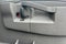 2024 GMC Savana 2500 Work Van