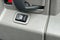 2024 GMC Savana 2500 Work Van