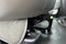 2024 GMC Savana 2500 Work Van
