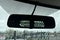 2024 GMC Savana 2500 Work Van