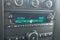 2024 GMC Savana 2500 Work Van