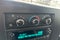 2024 GMC Savana 2500 Work Van