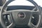 2024 GMC Savana 2500 Work Van