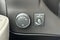 2024 GMC Savana 2500 Work Van