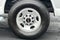2024 GMC Savana 2500 Work Van