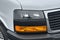 2024 GMC Savana 2500 Work Van
