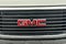 2024 GMC Savana 2500 Work Van