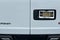 2024 GMC Savana 2500 Work Van
